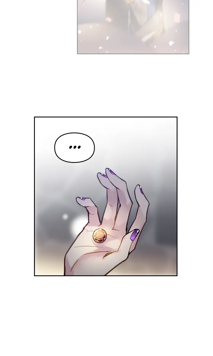 Villains Are Destined to Die Chapter 22 Page 17