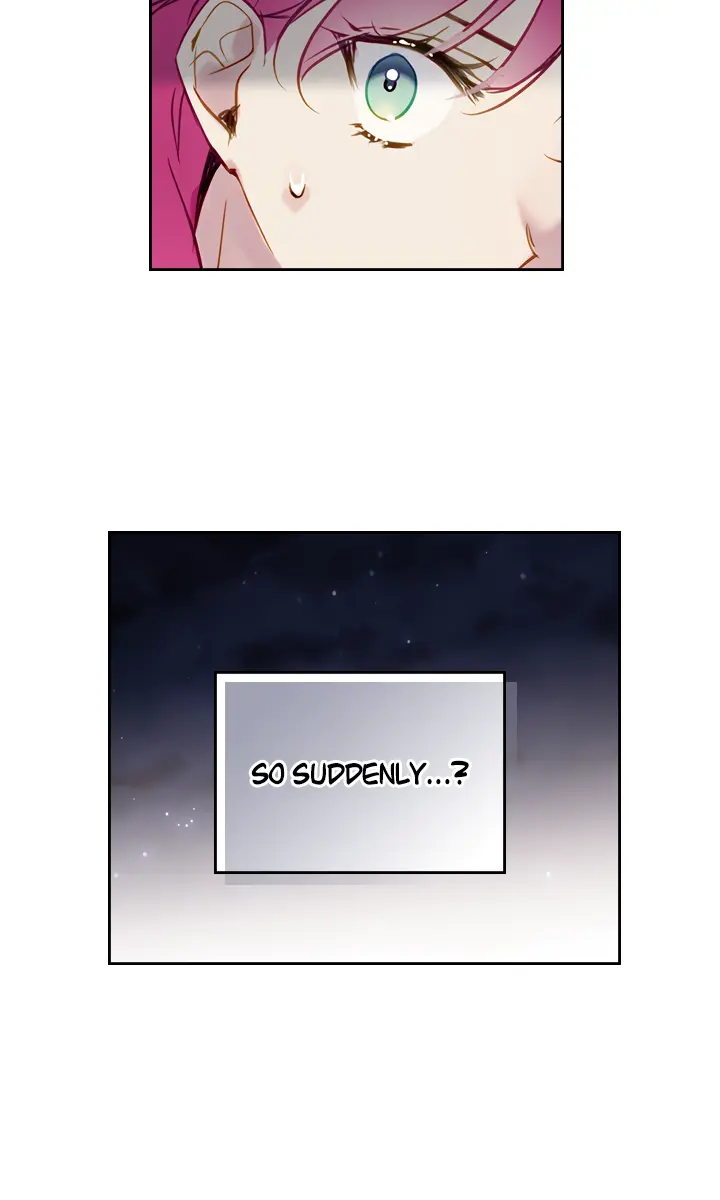 Villains Are Destined to Die Chapter 22 Page 21