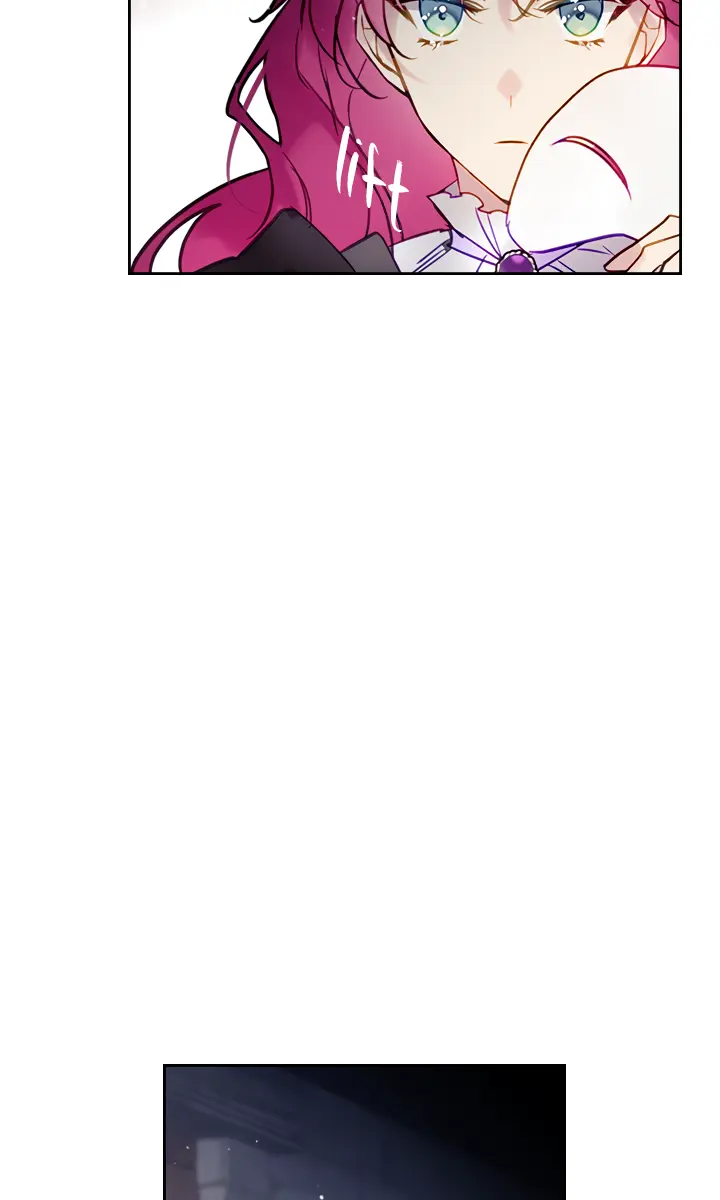 Villains Are Destined to Die Chapter 22 Page 26