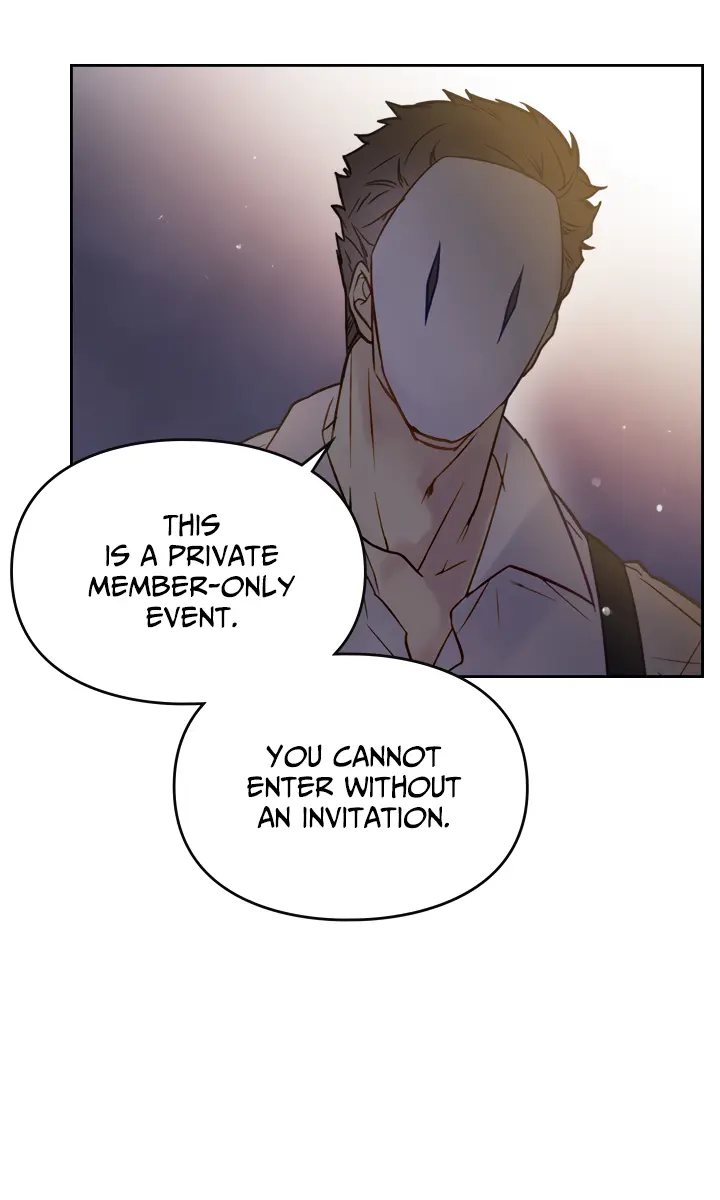 Villains Are Destined to Die Chapter 22 Page 29