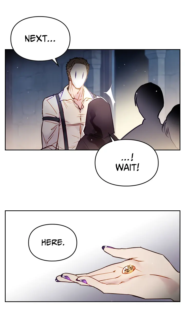 Villains Are Destined to Die Chapter 22 Page 30