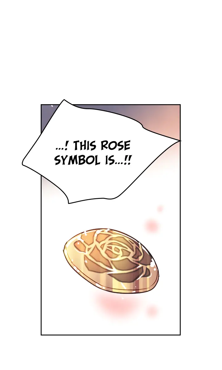 Villains Are Destined to Die Chapter 22 Page 31
