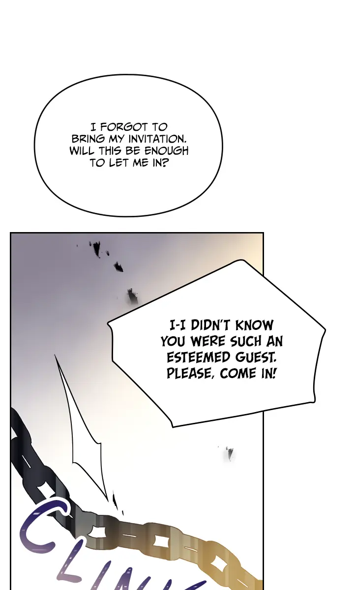 Villains Are Destined to Die Chapter 22 Page 32