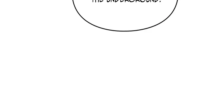 Villains Are Destined to Die Chapter 22 Page 34