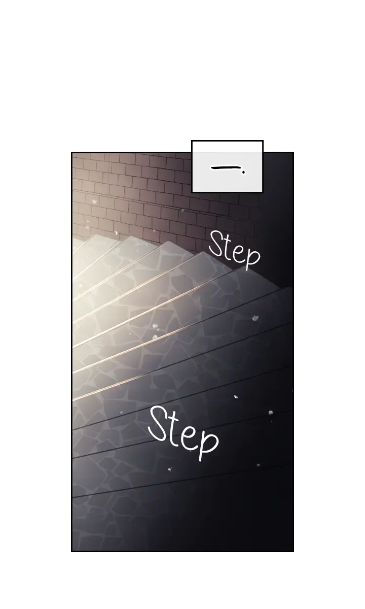 Villains Are Destined to Die Chapter 22 Page 35