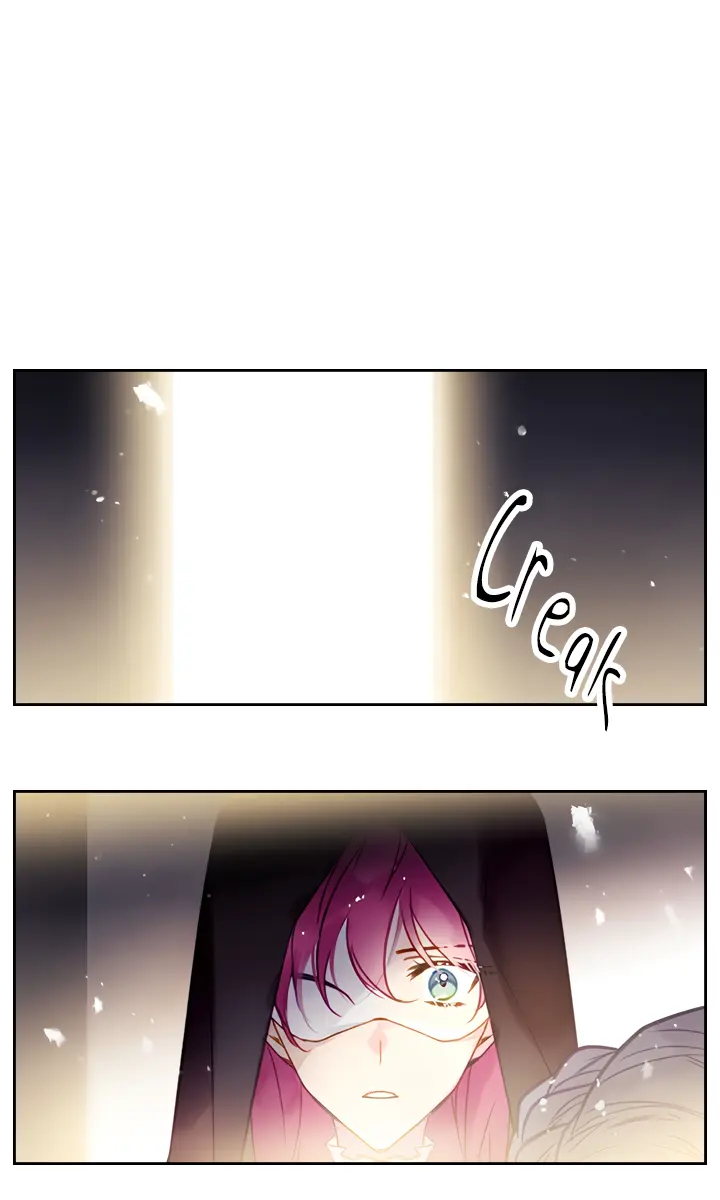 Villains Are Destined to Die Chapter 22 Page 36