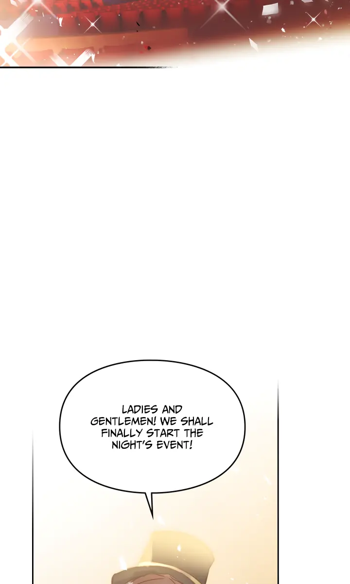 Villains Are Destined to Die Chapter 22 Page 38