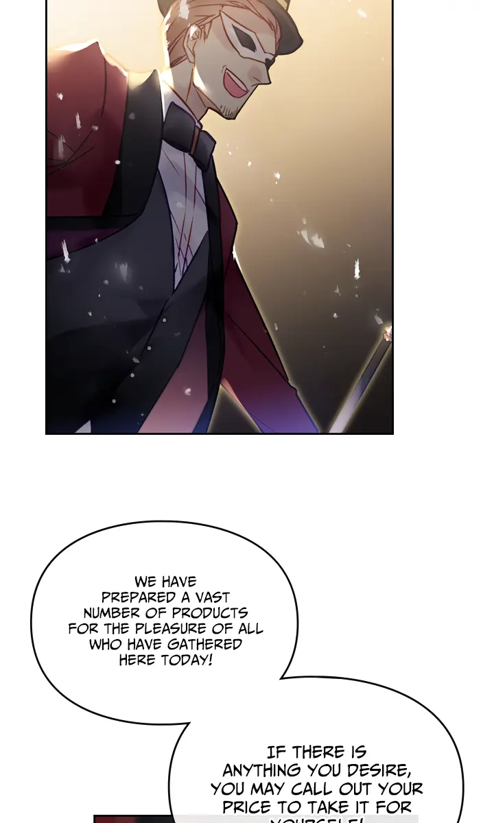Villains Are Destined to Die Chapter 22 Page 39