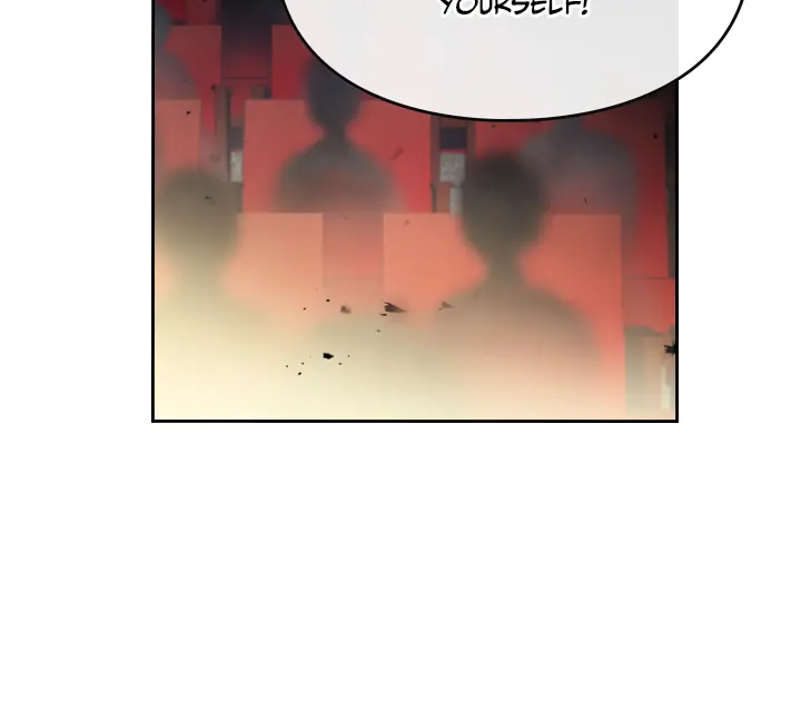 Villains Are Destined to Die Chapter 22 Page 40