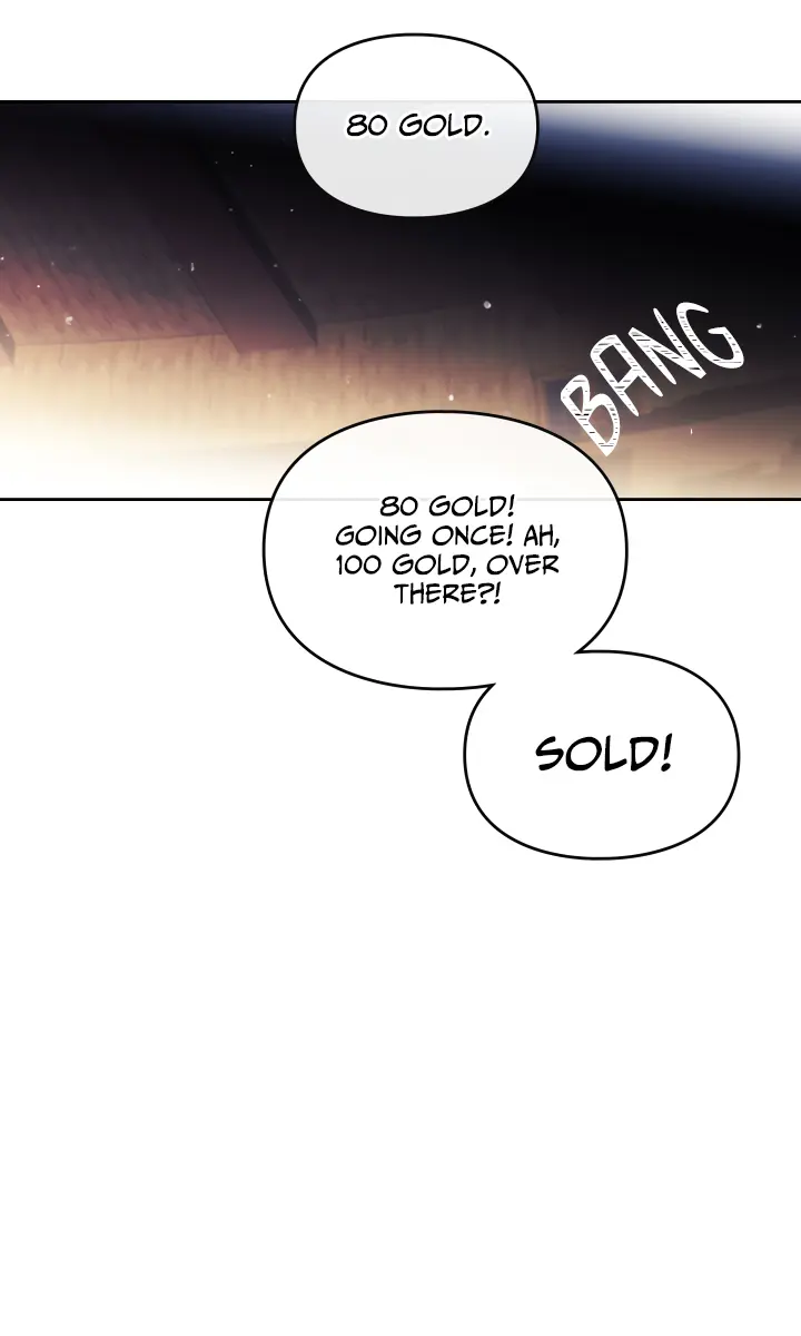 Villains Are Destined to Die Chapter 22 Page 42