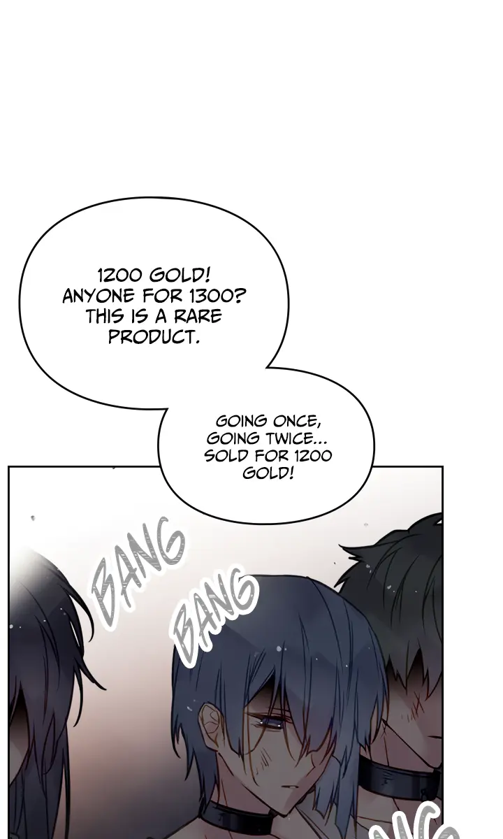 Villains Are Destined to Die Chapter 22 Page 43
