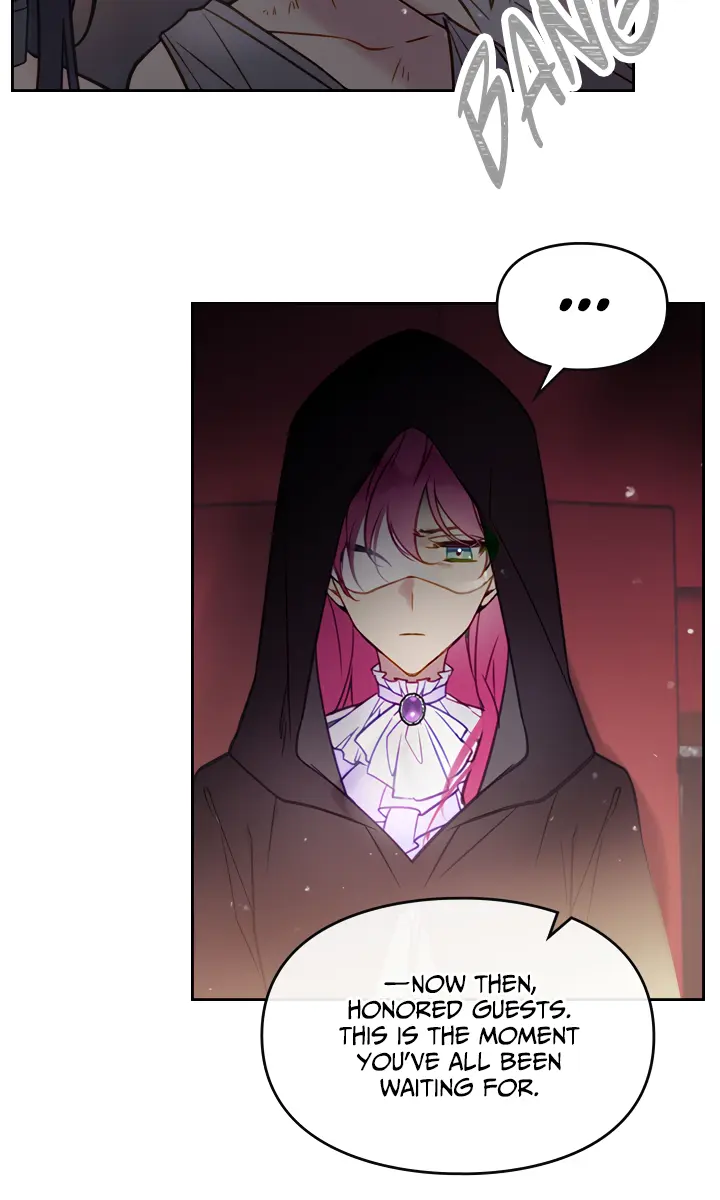 Villains Are Destined to Die Chapter 22 Page 44