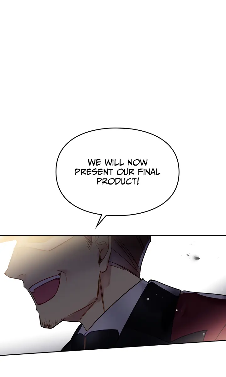 Villains Are Destined to Die Chapter 22 Page 45