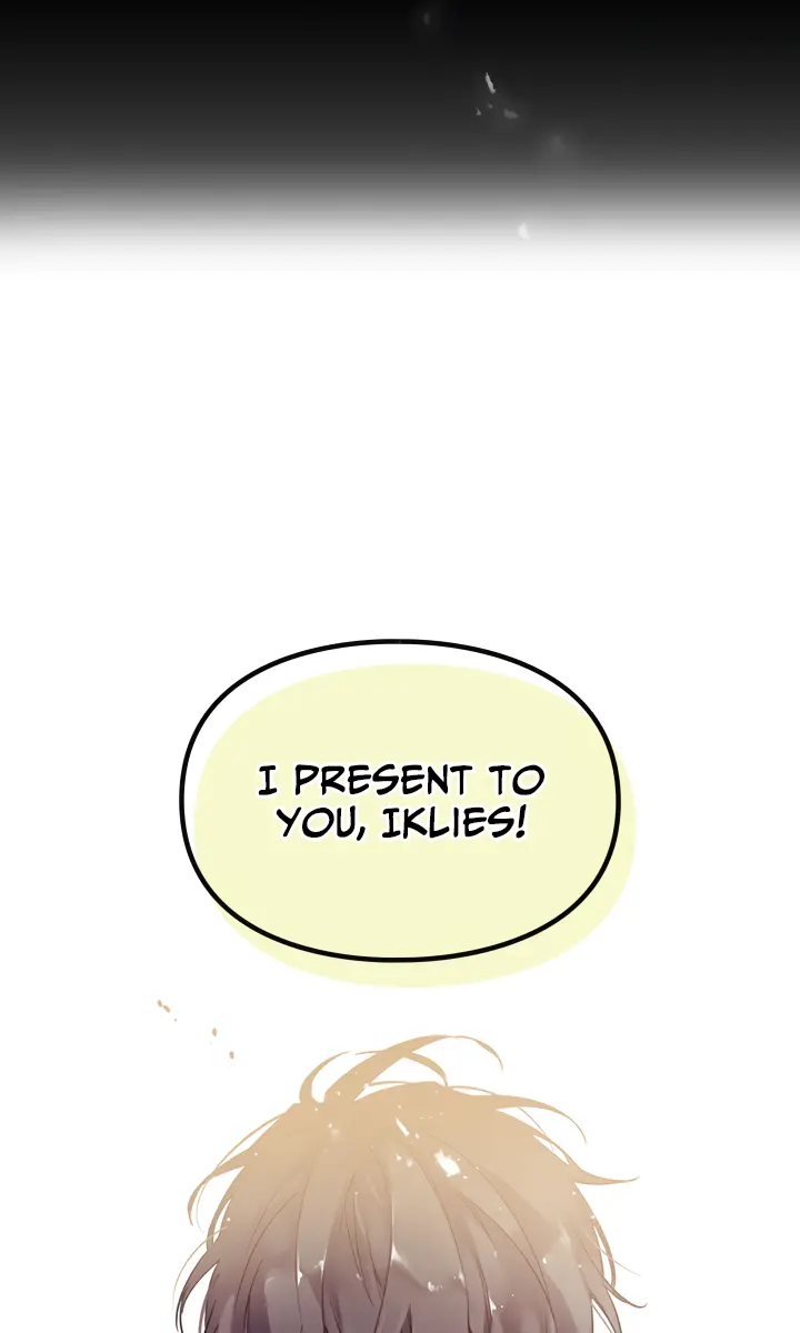 Villains Are Destined to Die Chapter 22 Page 49