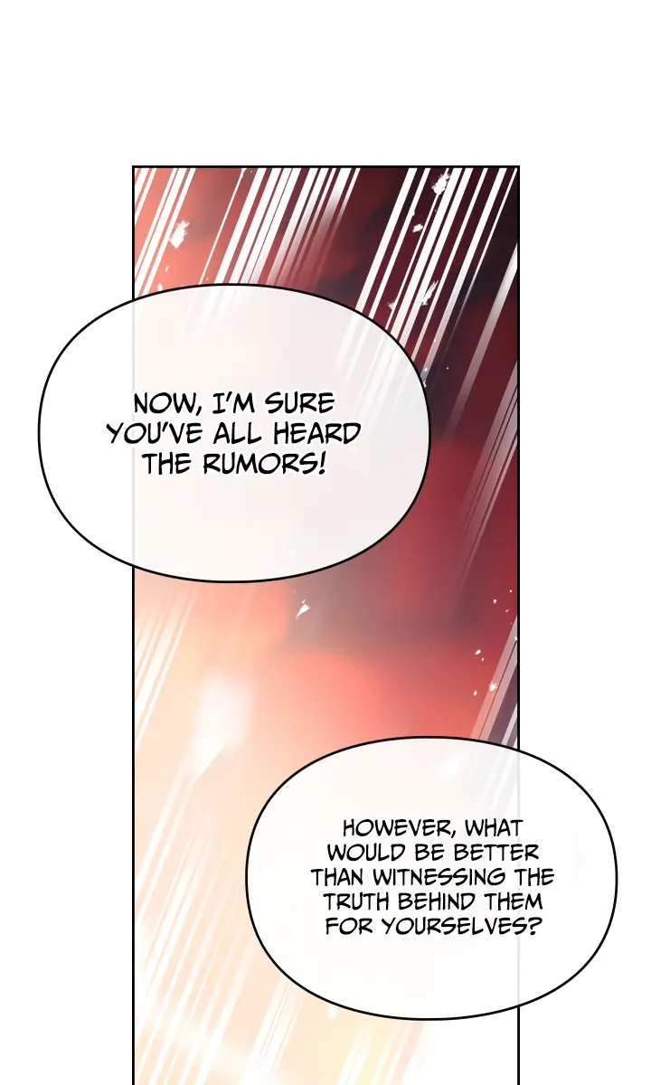 Villains Are Destined to Die Chapter 22 Page 52