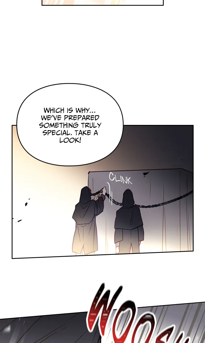 Villains Are Destined to Die Chapter 22 Page 53
