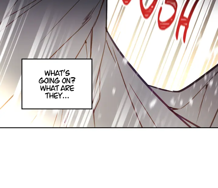 Villains Are Destined to Die Chapter 22 Page 54