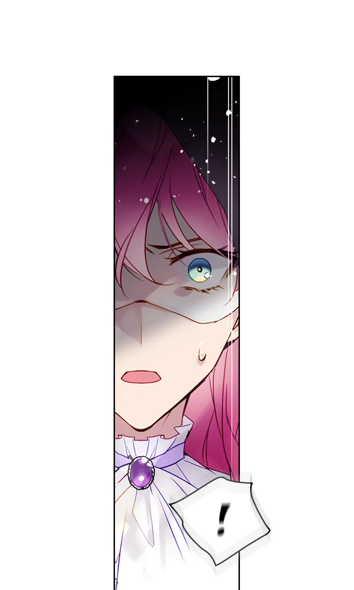 Villains Are Destined to Die Chapter 22 Page 55