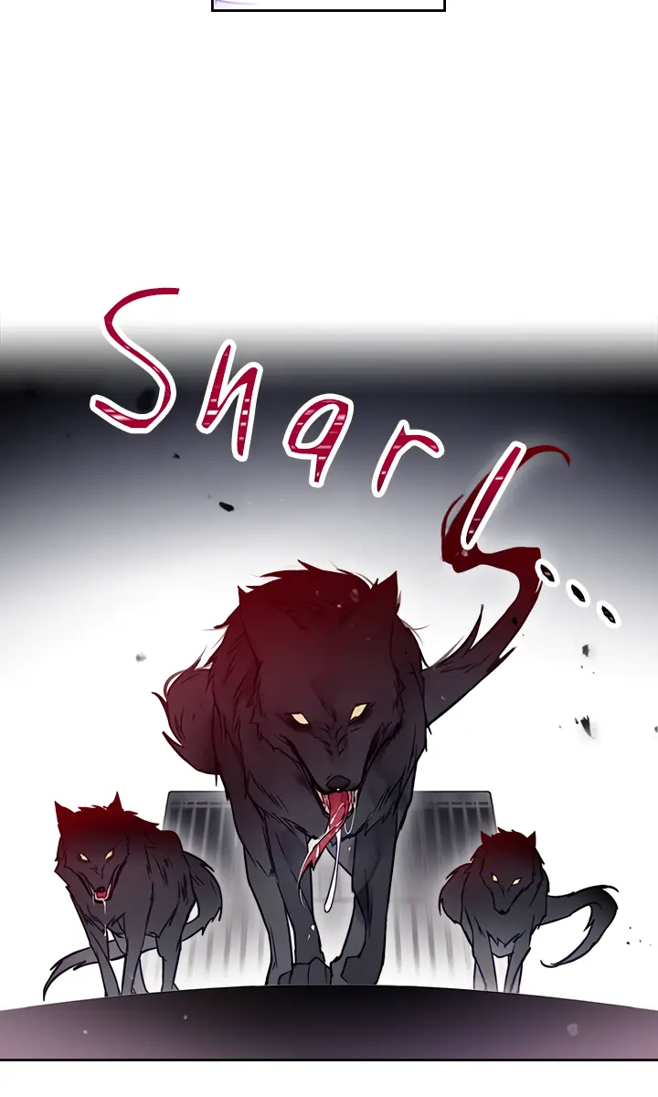 Villains Are Destined to Die Chapter 22 Page 56