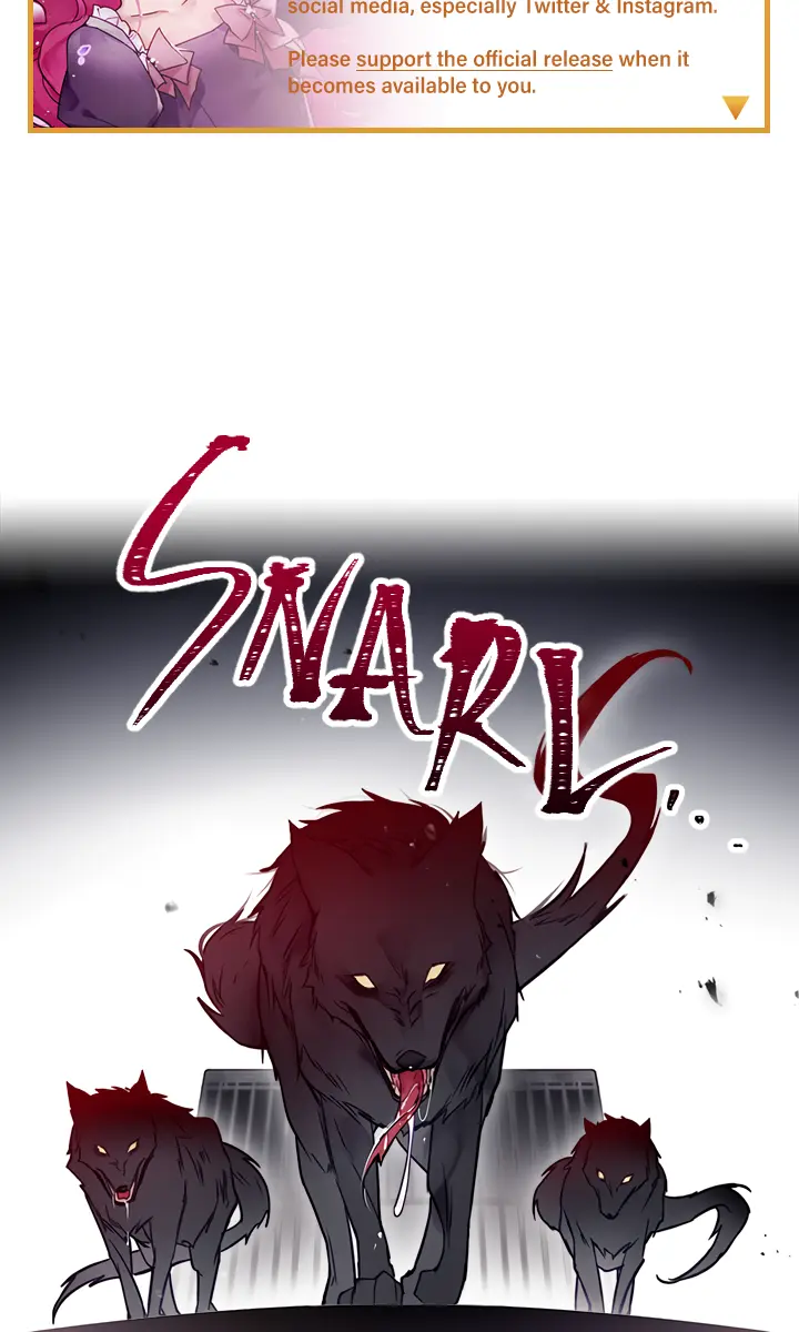 Villains Are Destined to Die Chapter 23 Page 3