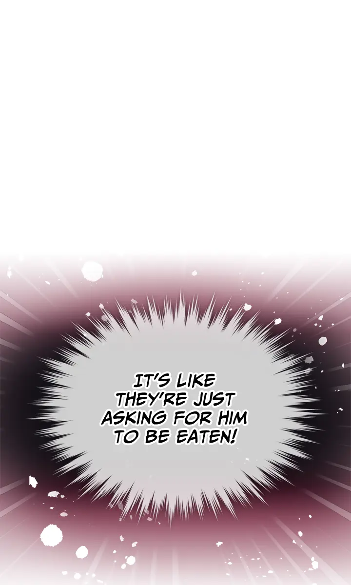 Villains Are Destined to Die Chapter 23 Page 7