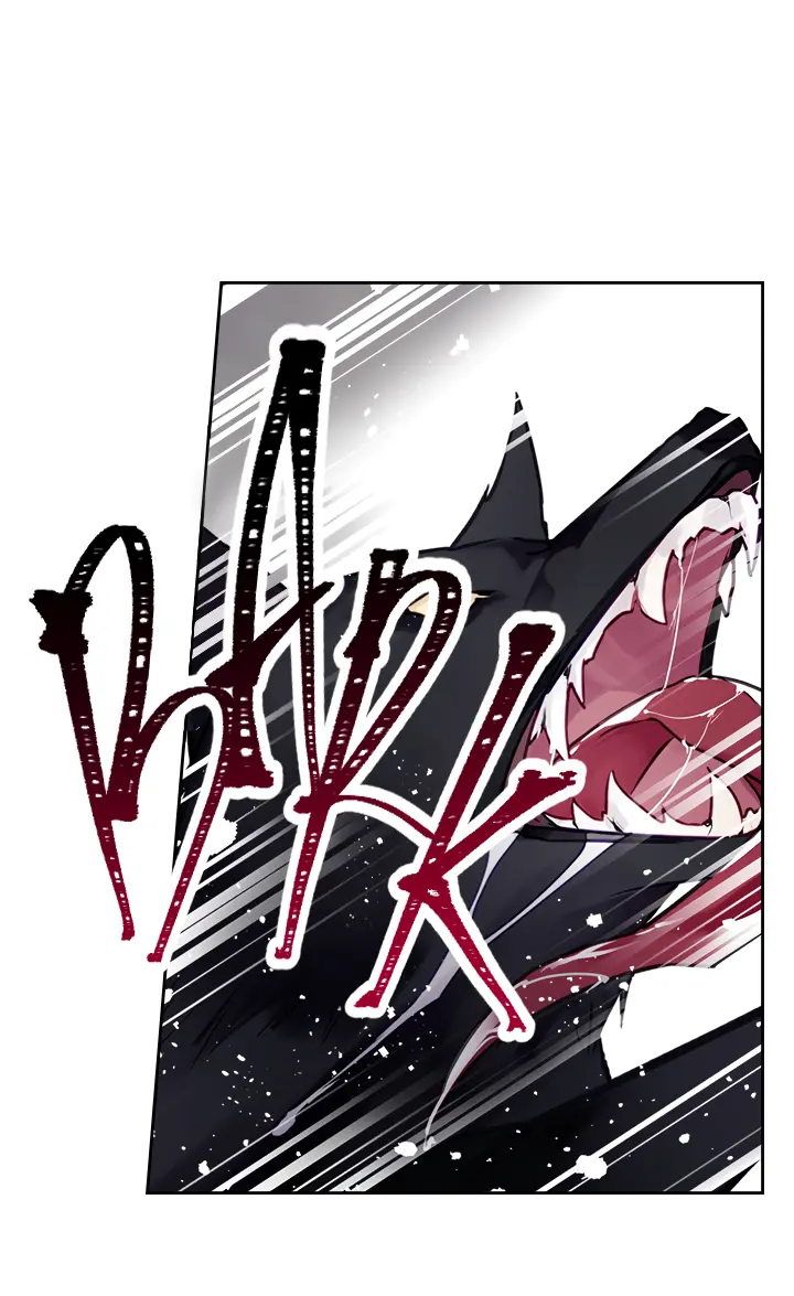 Villains Are Destined to Die Chapter 23 Page 9