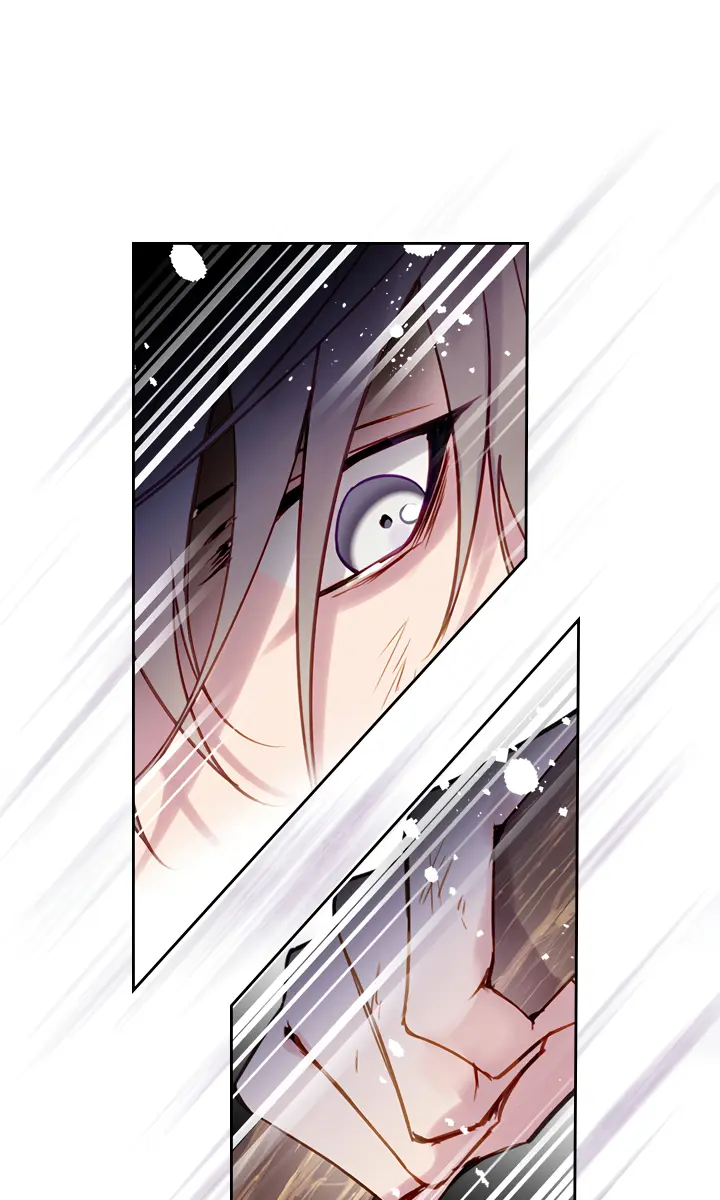 Villains Are Destined to Die Chapter 23 Page 10