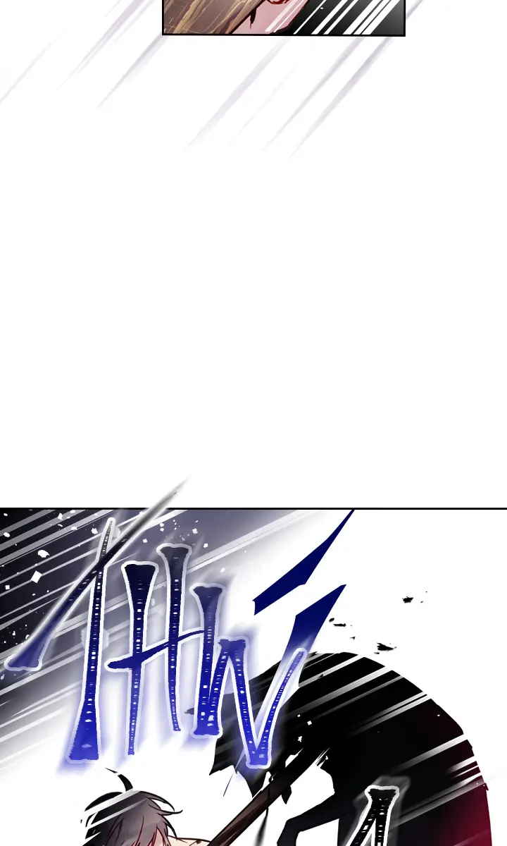Villains Are Destined to Die Chapter 23 Page 11
