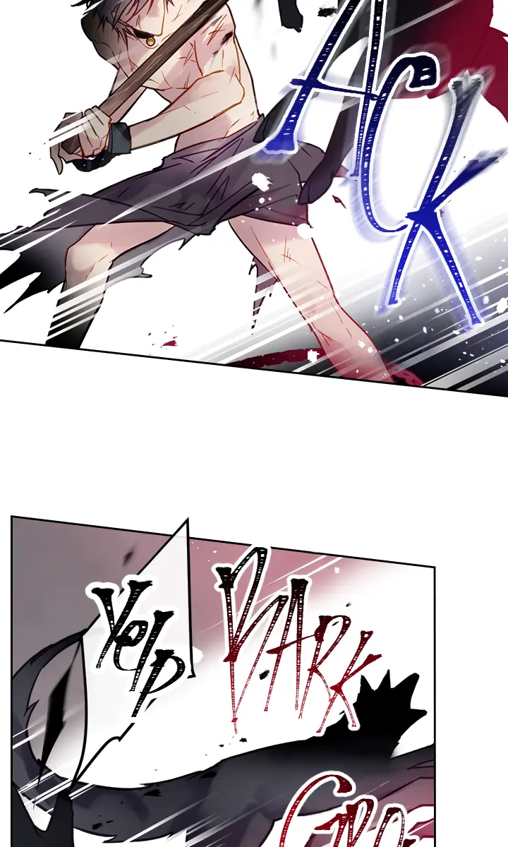 Villains Are Destined to Die Chapter 23 Page 12