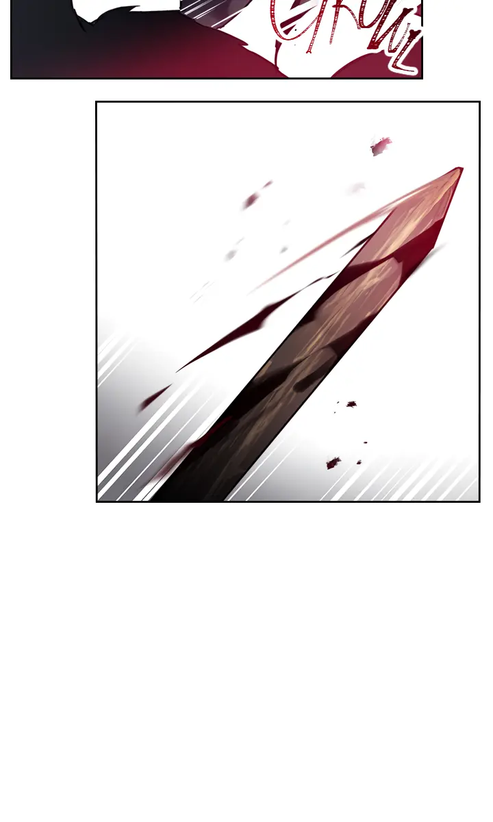 Villains Are Destined to Die Chapter 23 Page 13