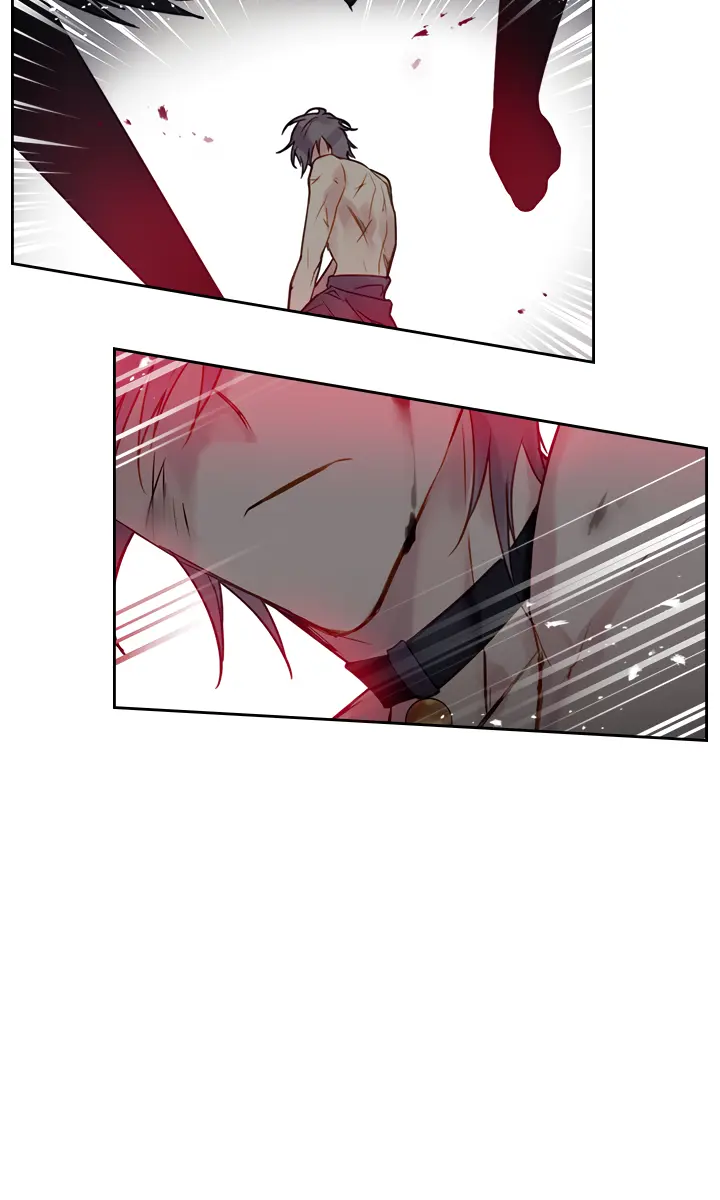 Villains Are Destined to Die Chapter 23 Page 15