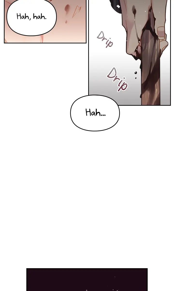 Villains Are Destined to Die Chapter 23 Page 19