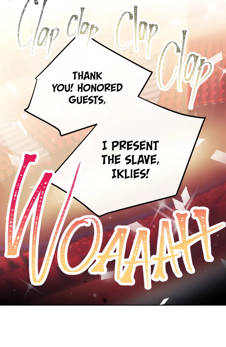 Villains Are Destined to Die Chapter 23 Page 21