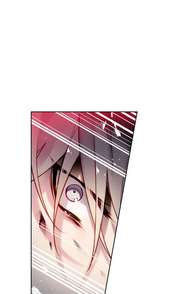 Villains Are Destined to Die Chapter 23 Page 22