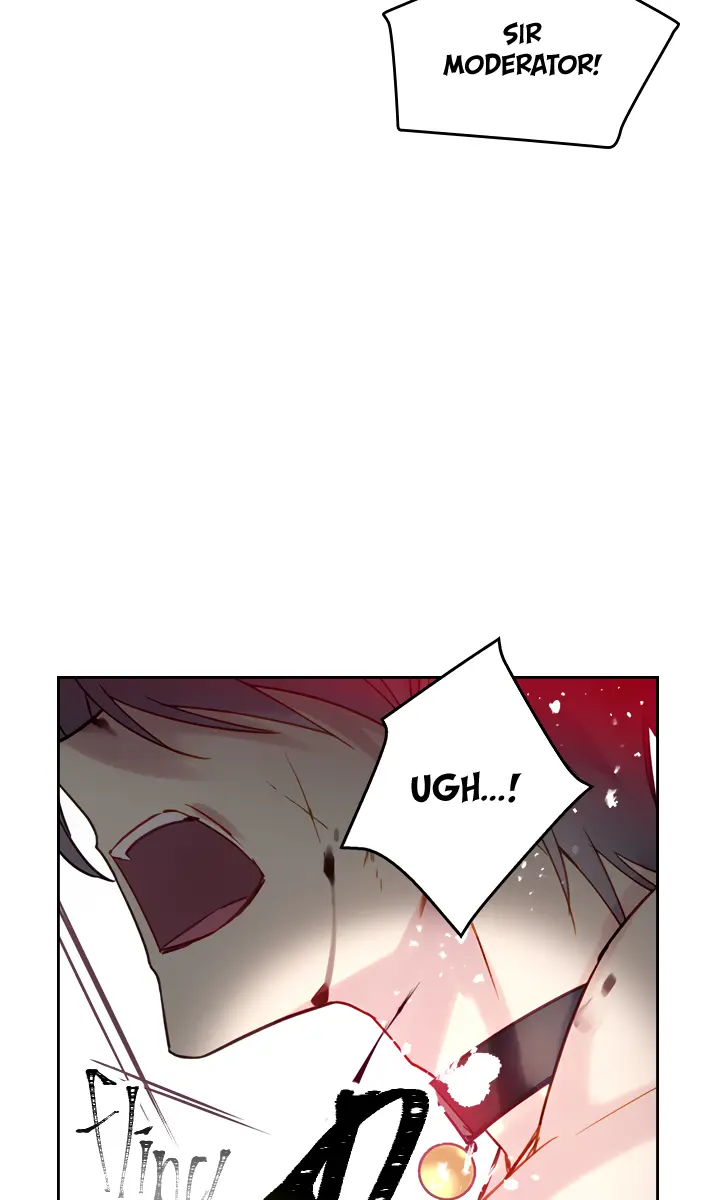 Villains Are Destined to Die Chapter 23 Page 24