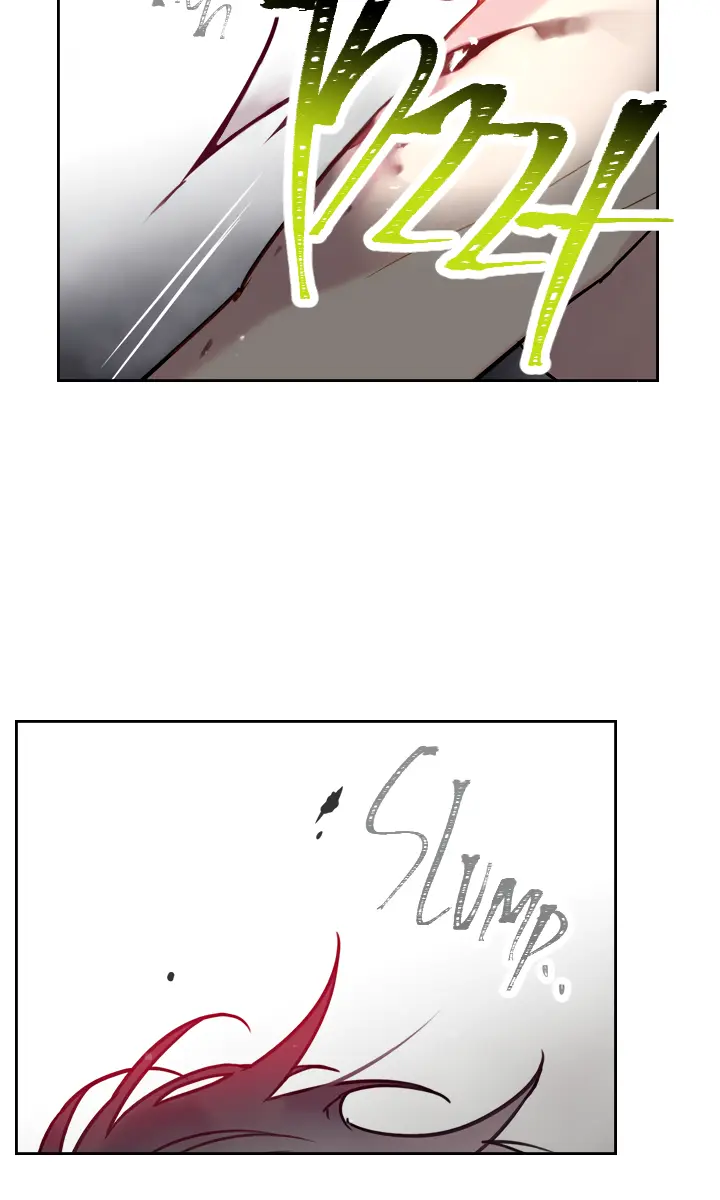 Villains Are Destined to Die Chapter 23 Page 25
