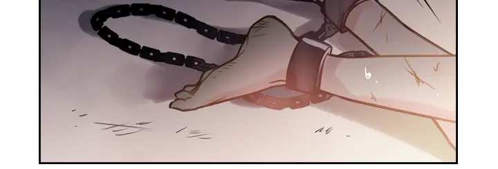 Villains Are Destined to Die Chapter 23 Page 27