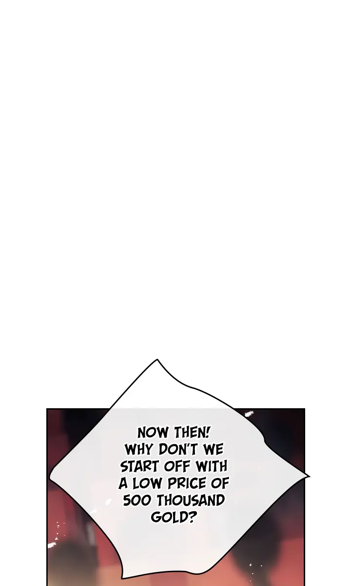 Villains Are Destined to Die Chapter 23 Page 28