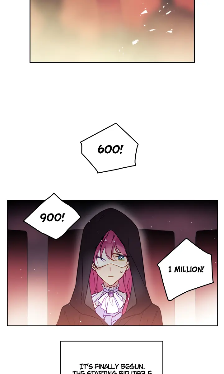 Villains Are Destined to Die Chapter 23 Page 29