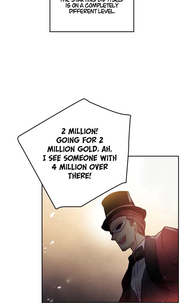 Villains Are Destined to Die Chapter 23 Page 30