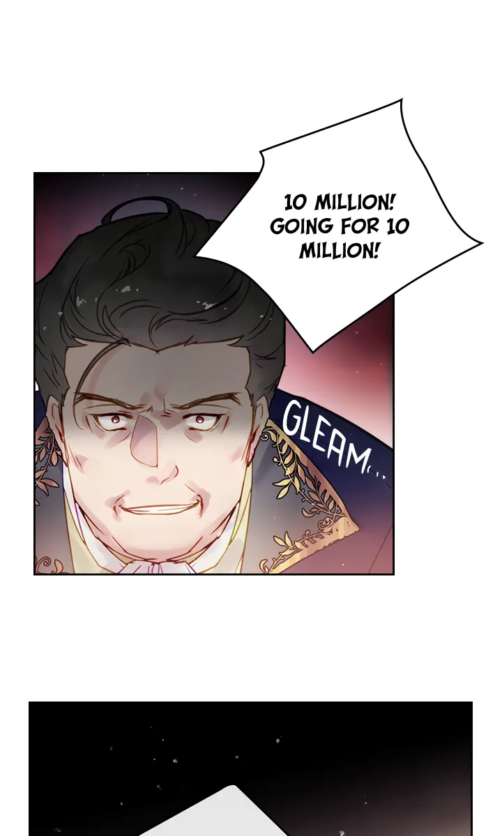 Villains Are Destined to Die Chapter 23 Page 32
