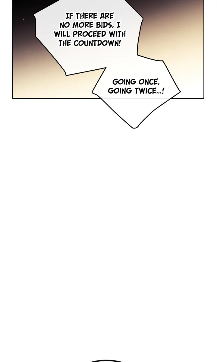 Villains Are Destined to Die Chapter 23 Page 33