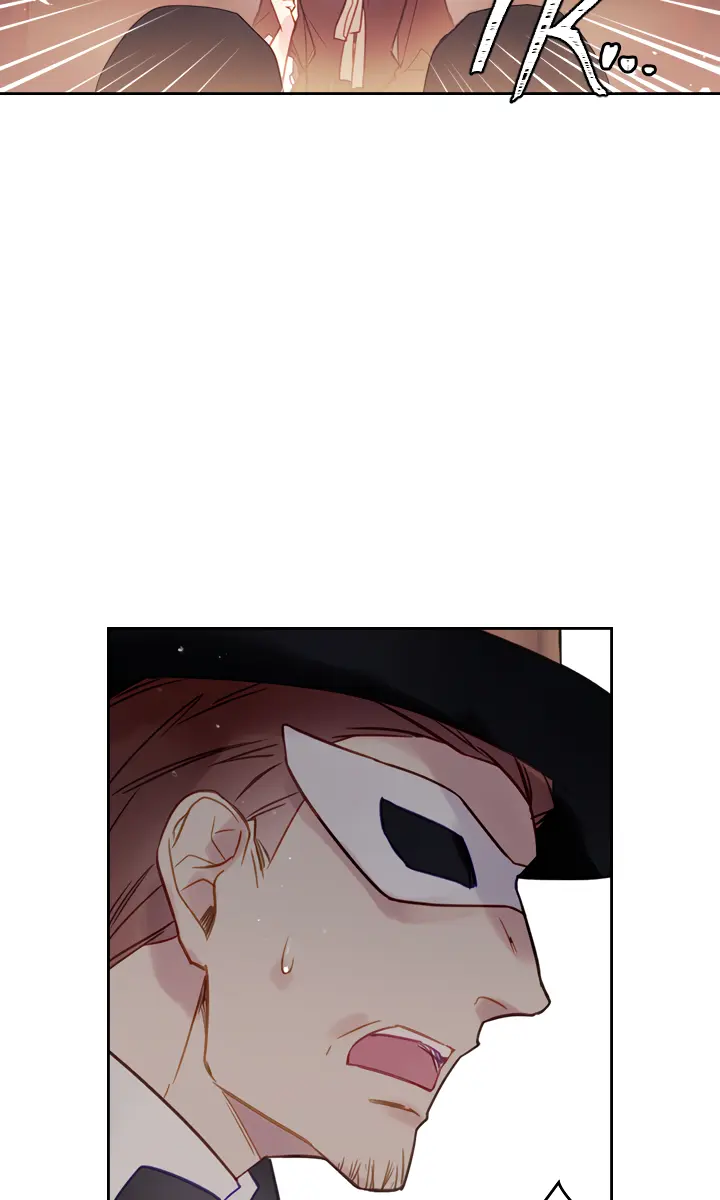 Villains Are Destined to Die Chapter 23 Page 35