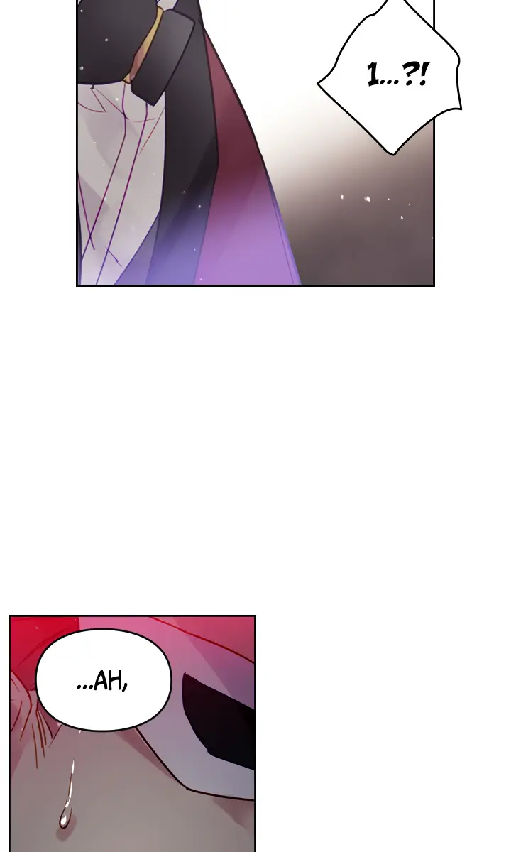 Villains Are Destined to Die Chapter 23 Page 36