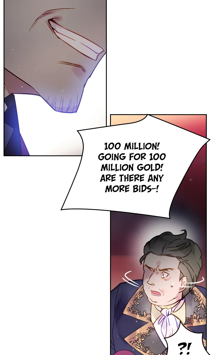Villains Are Destined to Die Chapter 23 Page 37