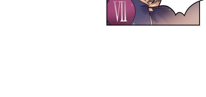 Villains Are Destined to Die Chapter 23 Page 38
