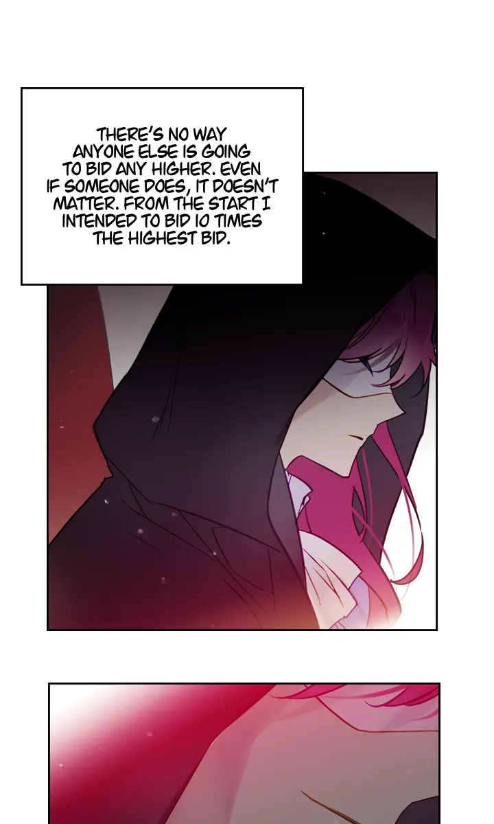 Villains Are Destined to Die Chapter 23 Page 39