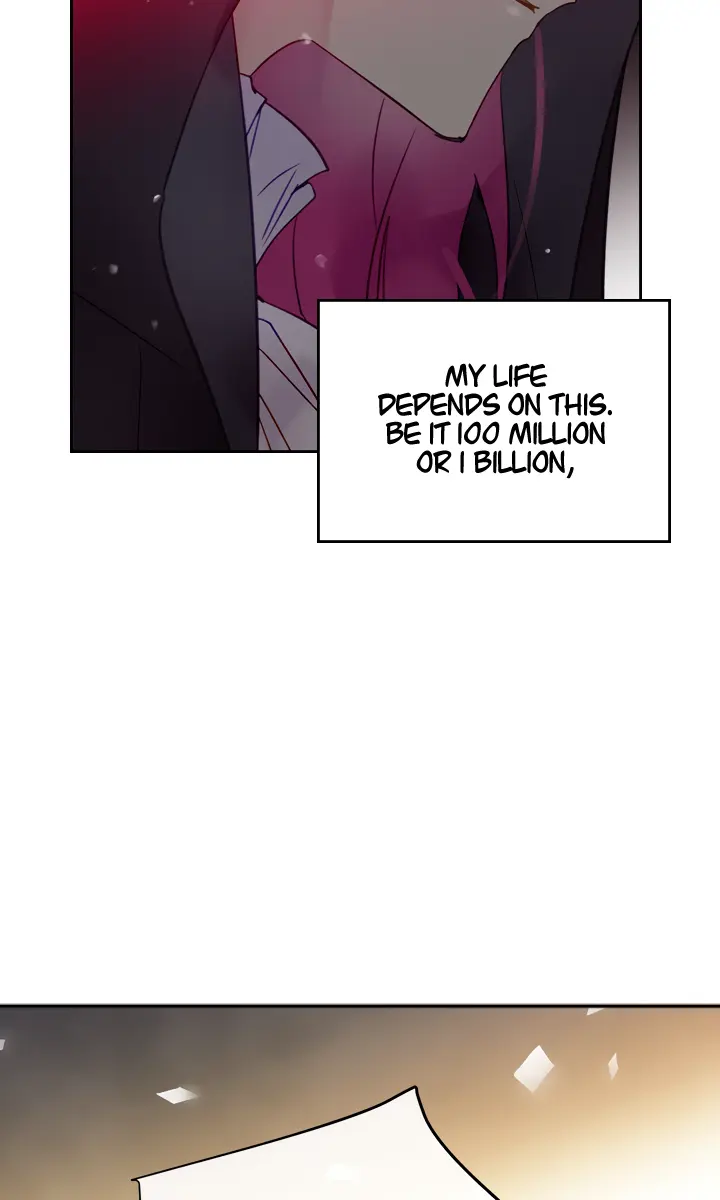 Villains Are Destined to Die Chapter 23 Page 40