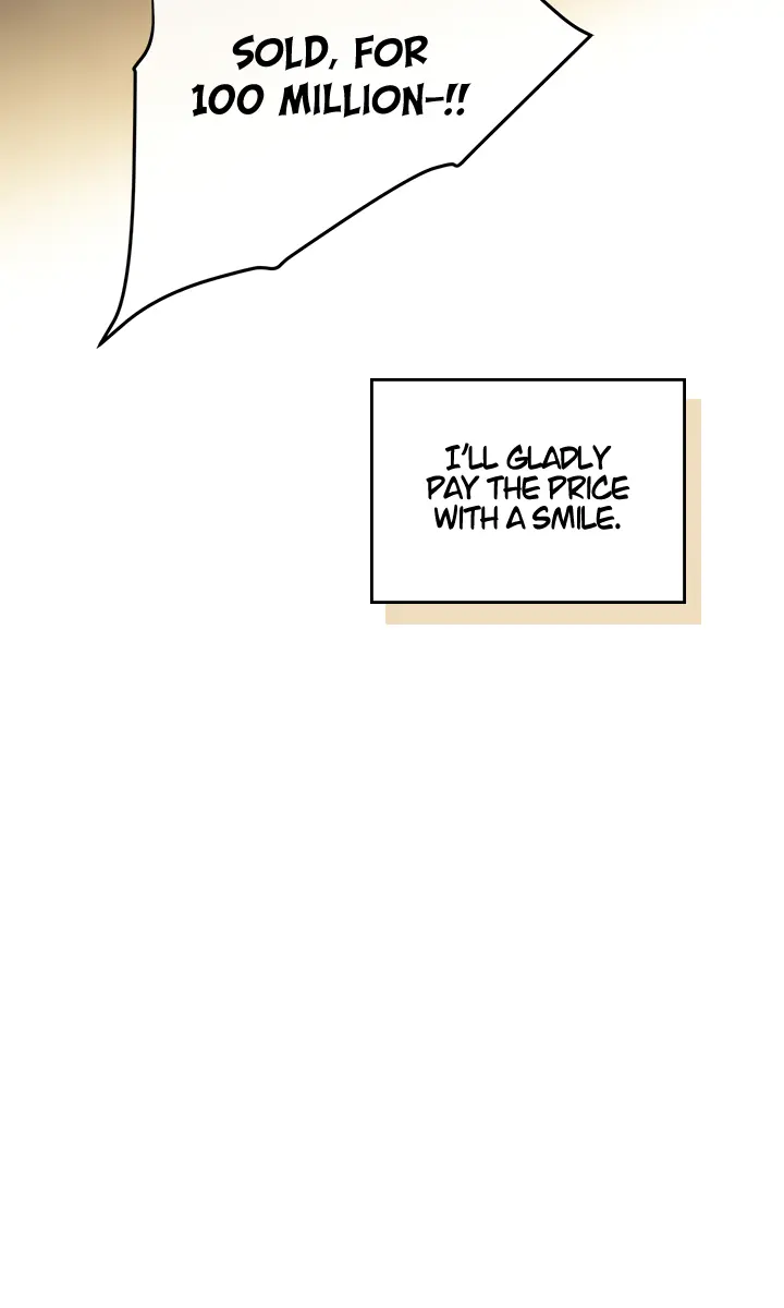 Villains Are Destined to Die Chapter 23 Page 41