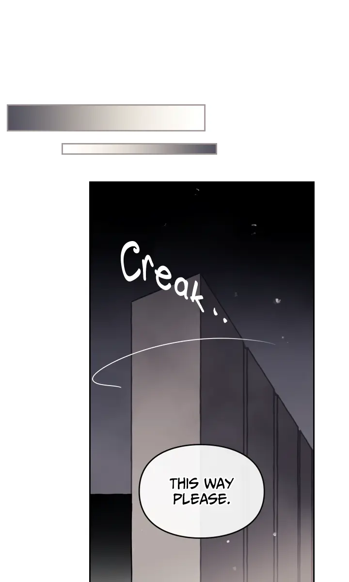 Villains Are Destined to Die Chapter 23 Page 42